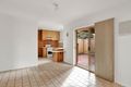 Property photo of 2/17 Westminster Drive Werribee VIC 3030
