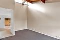Property photo of 2/17 Westminster Drive Werribee VIC 3030