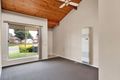 Property photo of 2/17 Westminster Drive Werribee VIC 3030
