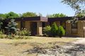 Property photo of 31 Canova Drive Glen Waverley VIC 3150
