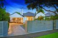 Property photo of 10 Kilrush Street Brighton VIC 3186