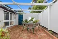 Property photo of 27 Myrtle Street Langwarrin VIC 3910