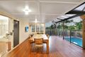 Property photo of 207 Kirby Road Aspley QLD 4034