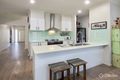 Property photo of 21 Ajax Street Drouin VIC 3818