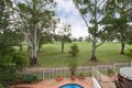 Property photo of 3 Frost Street Clontarf QLD 4019