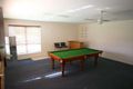 Property photo of 5 Nunawading Court Robina QLD 4226