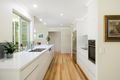 Property photo of 14 Lilac Court Mooloolaba QLD 4557