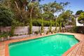 Property photo of 12 Studley Street Doncaster VIC 3108