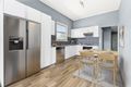 Property photo of 2A Rainbow Road Mittagong NSW 2575