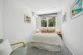 Property photo of 236 Dowling Street Woolloomooloo NSW 2011