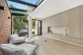Property photo of 236 Dowling Street Woolloomooloo NSW 2011