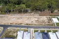 Property photo of 92 Janggal Janggal Road Nambucca Heads NSW 2448