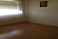 Property photo of 3/32 Roberts Terrace Whyalla SA 5600
