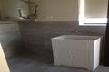 Property photo of 3/32 Roberts Terrace Whyalla SA 5600