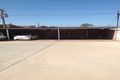 Property photo of 3/32 Roberts Terrace Whyalla SA 5600