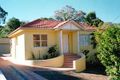 Property photo of 18 Fitzpatrick Avenue East Frenchs Forest NSW 2086