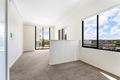 Property photo of 29A/7 Herbert Street St Leonards NSW 2065