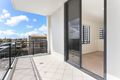 Property photo of 29A/7 Herbert Street St Leonards NSW 2065