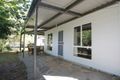 Property photo of 2 Isis Lane Murrurundi NSW 2338