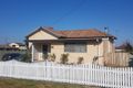 Property photo of 28 Coronation Avenue Glen Innes NSW 2370