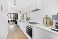 Property photo of 1201/65 Dudley Street West Melbourne VIC 3003