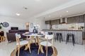 Property photo of 13 Jowett Lane Piara Waters WA 6112