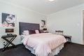 Property photo of 13 Jowett Lane Piara Waters WA 6112