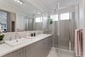 Property photo of 13 Jowett Lane Piara Waters WA 6112