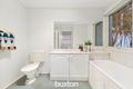 Property photo of 12A Clyve Avenue Mentone VIC 3194
