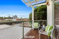 Property photo of 12A Clyve Avenue Mentone VIC 3194