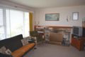 Property photo of 91 Wildor Crescent Ravenswood TAS 7250