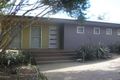 Property photo of 414 Sandy Road St Andrews Beach VIC 3941