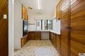 Property photo of 82 Petersen Street Wynnum QLD 4178