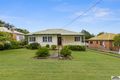 Property photo of 82 Petersen Street Wynnum QLD 4178