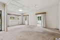 Property photo of 82 Petersen Street Wynnum QLD 4178