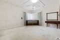 Property photo of 82 Petersen Street Wynnum QLD 4178