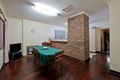 Property photo of 144 Ravenswood Drive Nollamara WA 6061