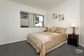 Property photo of 96A Government Road Nelson Bay NSW 2315