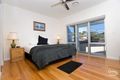 Property photo of 96A Government Road Nelson Bay NSW 2315