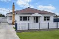 Property photo of 14 Clarence Street Hamilton VIC 3300