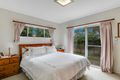 Property photo of 22/21 Andersson Court Highfields QLD 4352