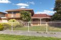Property photo of 29 Wattletree Crescent Morwell VIC 3840