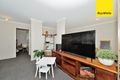 Property photo of 26 Waterlily Drive Stratton WA 6056