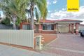 Property photo of 26 Waterlily Drive Stratton WA 6056