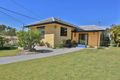 Property photo of 57 High Street Brighton QLD 4017