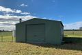 Property photo of 620 Fernbank-Glenaladale Road Fernbank VIC 3864