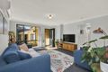 Property photo of 6/7 King Street Ourimbah NSW 2258