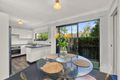 Property photo of 6/7 King Street Ourimbah NSW 2258