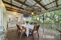 Property photo of 25 Glenlyon Drive Ashgrove QLD 4060