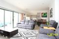 Property photo of 6/117-119 Kitchener Street Broadmeadows VIC 3047